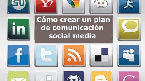 curso-crear-plan-social-media-mi-vida-freelance