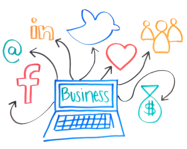 redes-sociales-para-tu-negocio
