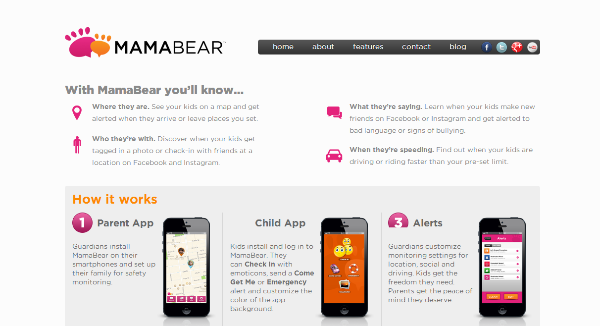 mamabear-app-control-parental