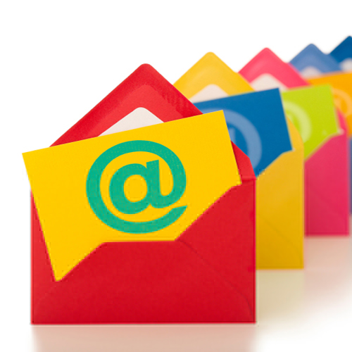 5 herramientas para enviar archivos grandes por Email