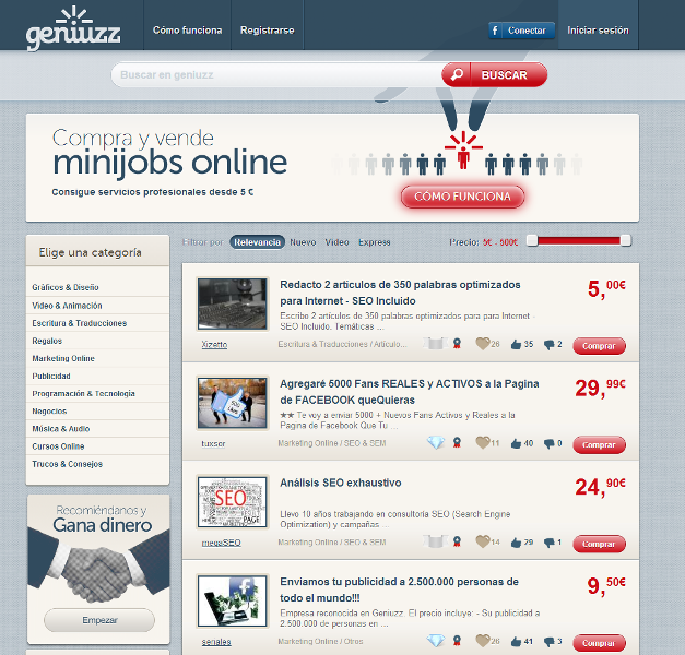 Geniuzz-perfil-mi-vida-freelance
