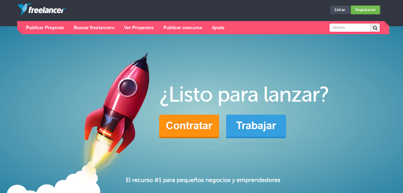 freelancer.com-plataforma-trabajo-online-marketplace-mi-vida-freelance
