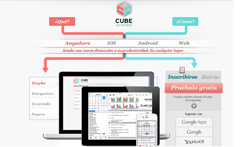 cube-anywhere-tracker-mi-vida-freelance