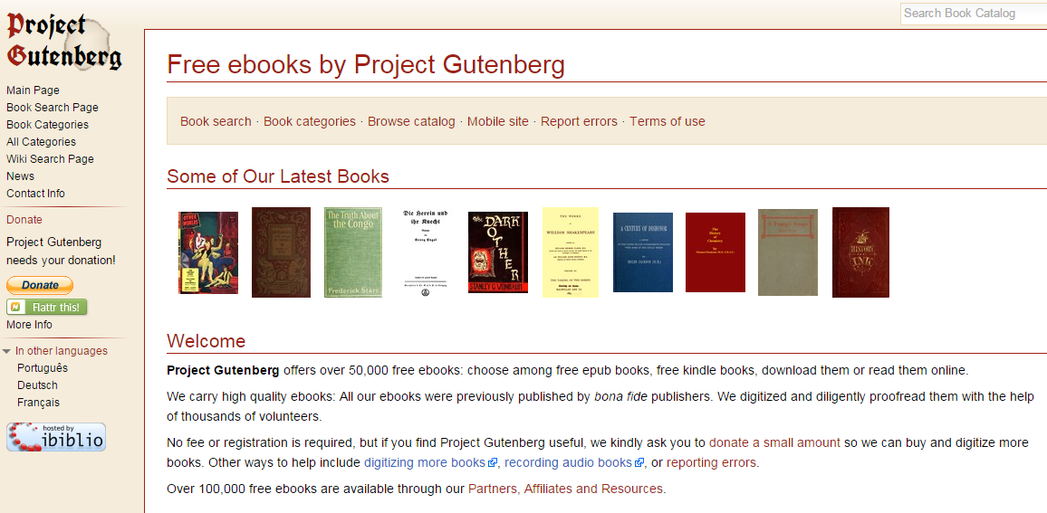 Gutenberg-libros-mi-vida-freelance