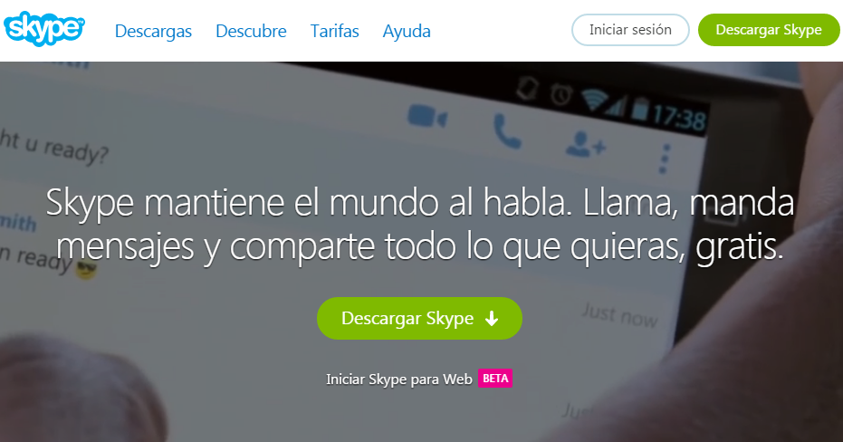 Skype-comunicacion-mi-vida-freelance
