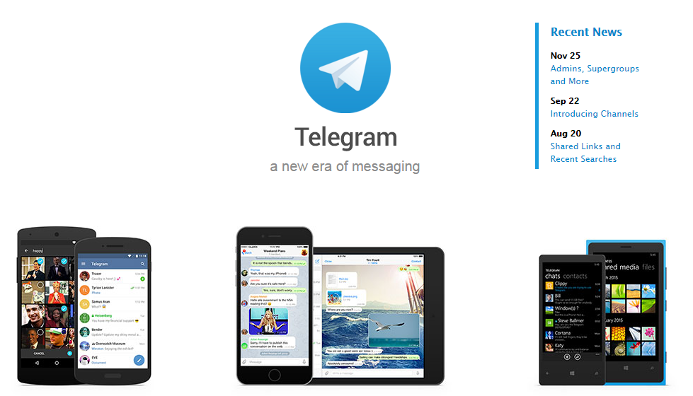 Telegram-comunicación-mi-vida-freelance