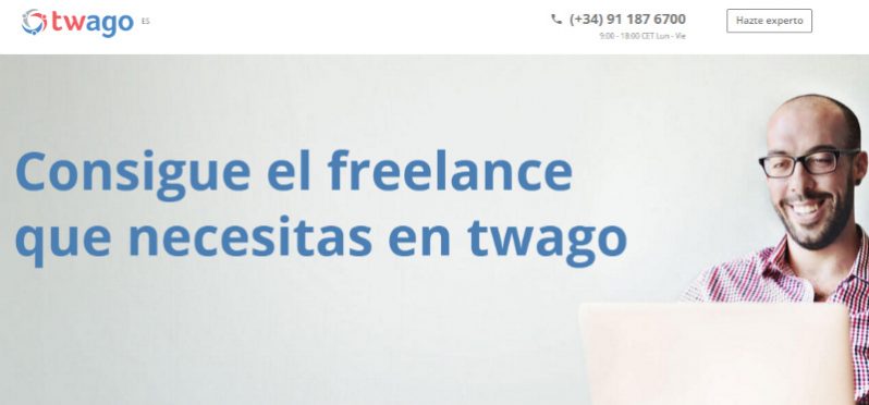 twago-trabajar-freelance