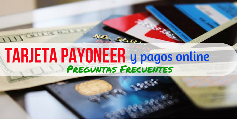 tarjeta-payoneer-y-cobros-online-mi-vida-freelance