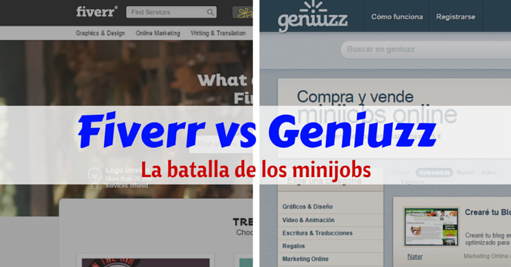 Fiverr-vs-Geniuzz-mi-vida-freelance