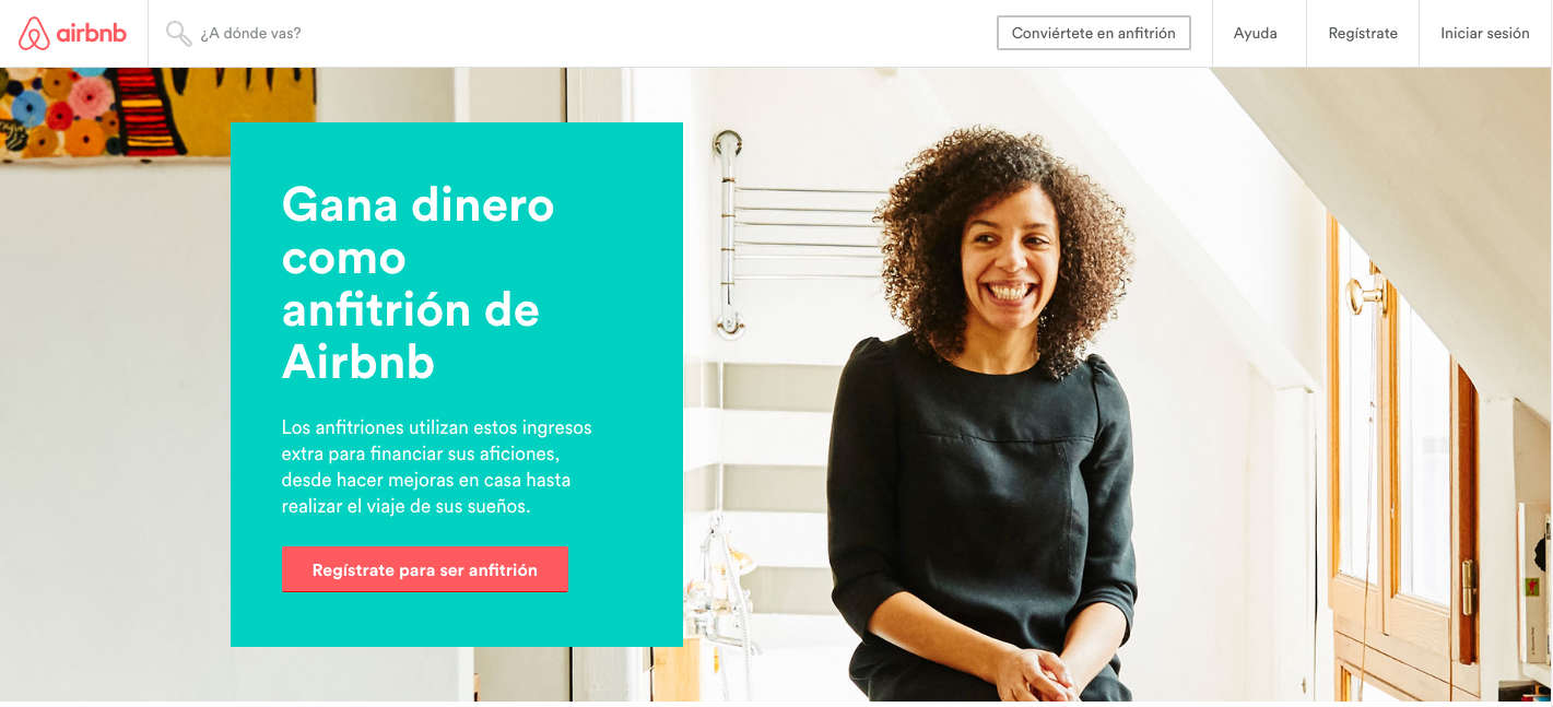 airbnb-hospeda-viajeros-gana-dinero-mi-vida-freelance