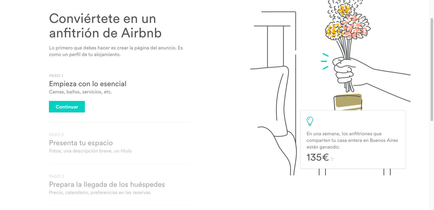 conviertete-anfitrion-airbnb-mi-vida-freelance