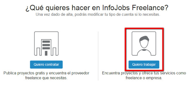 registrate-infojobs-freelance-mi-vida-freelance