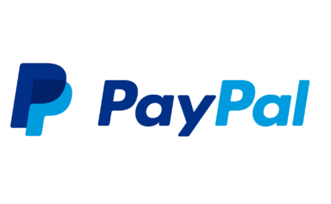 paypal-logo-mi-vida-freelance