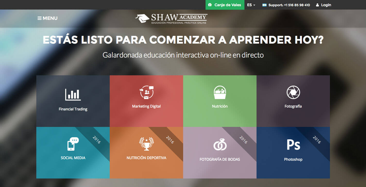 shaw-academy-mi-vida-freelance
