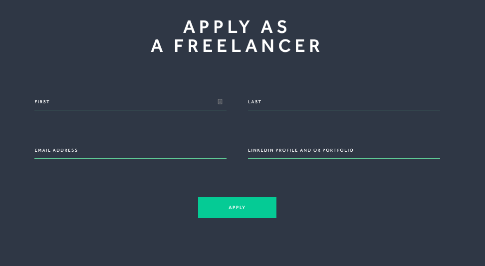 apply-as-a-freelancer-hirable-mi-vida-freelance