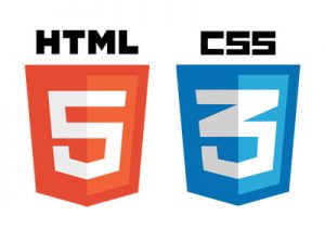 curso-HTML5-CSS3-mi-vida-freelance
