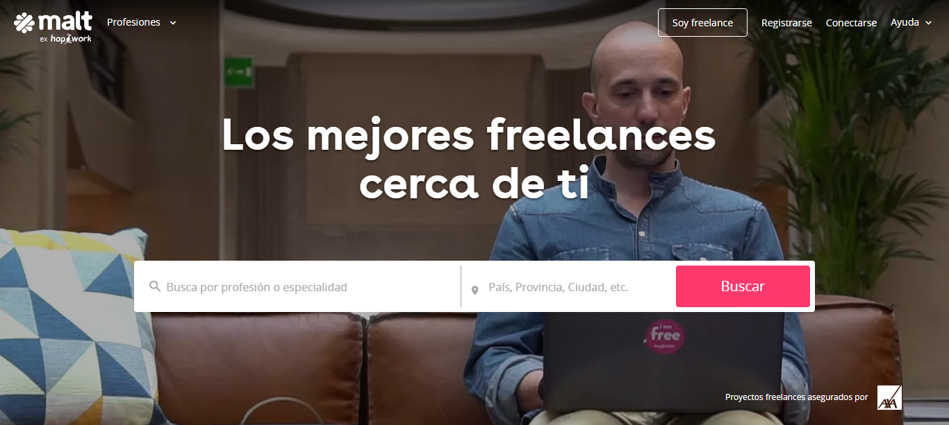 conoce-malt-plataforma-freelance-mi-vida-freelance