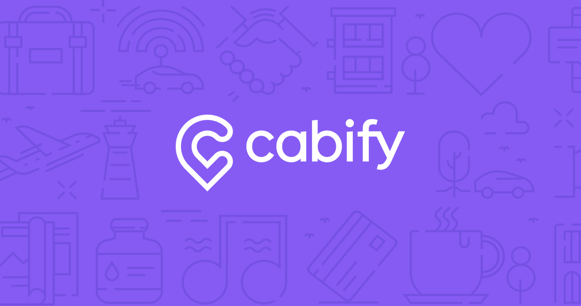 cabify-mi-vida-freelance