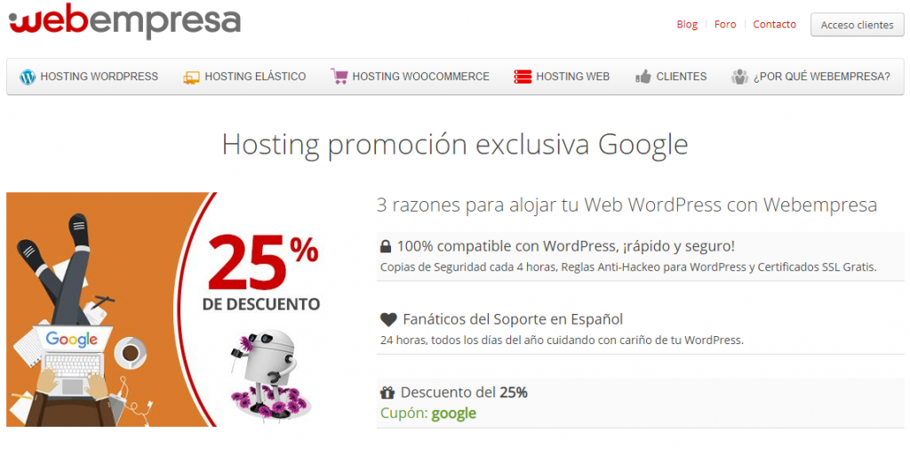 webempresa-hosting-en-españa-mi-vida-freelance