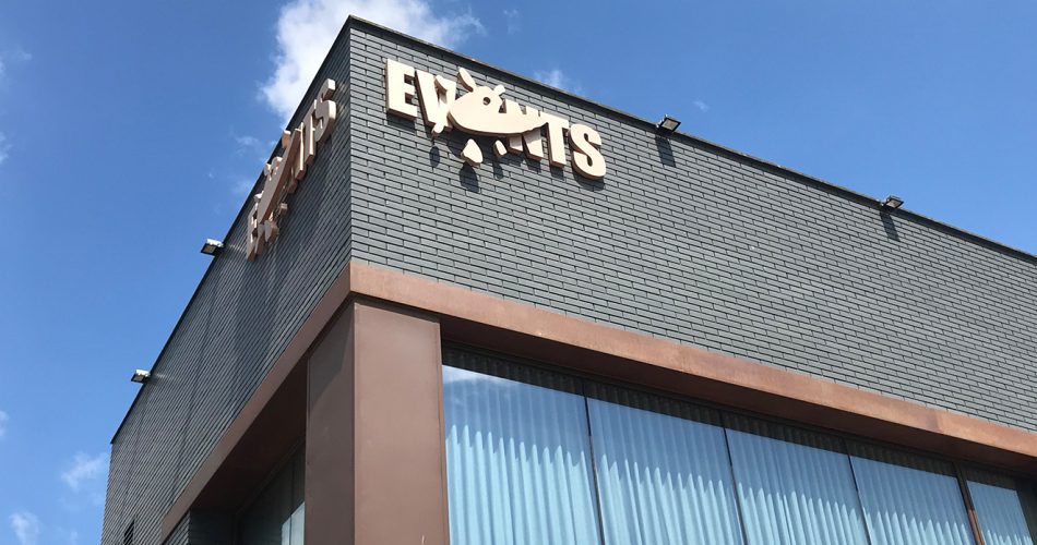 events-cat