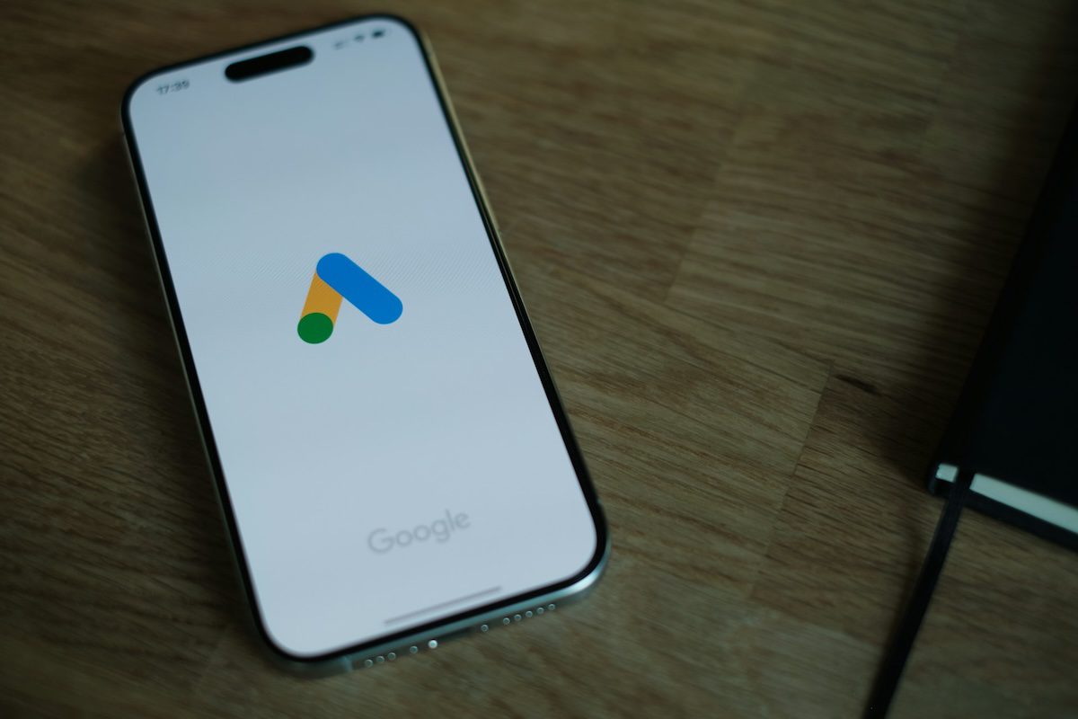 Por qué confiaría en contratar a un freelance de Google Ads