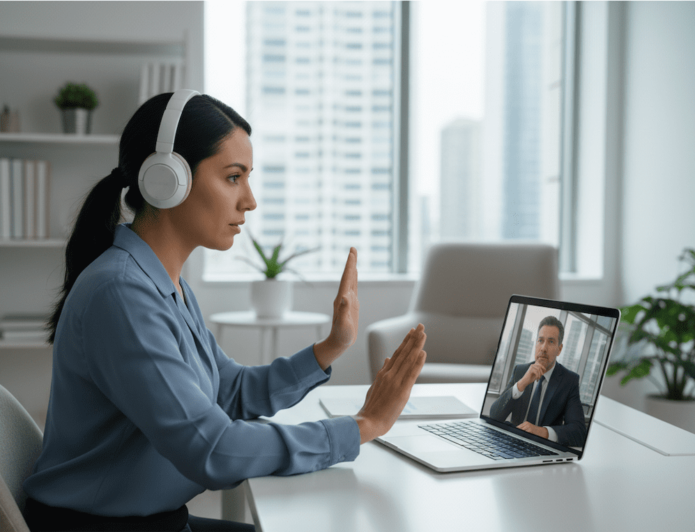 Guía Freelance 2026: Cómo lidiar con clientes difíciles, establecer límites y cobrar lo justo