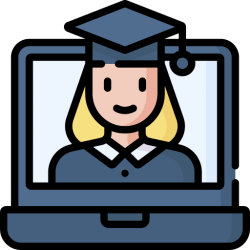 certificaciones universitarias online